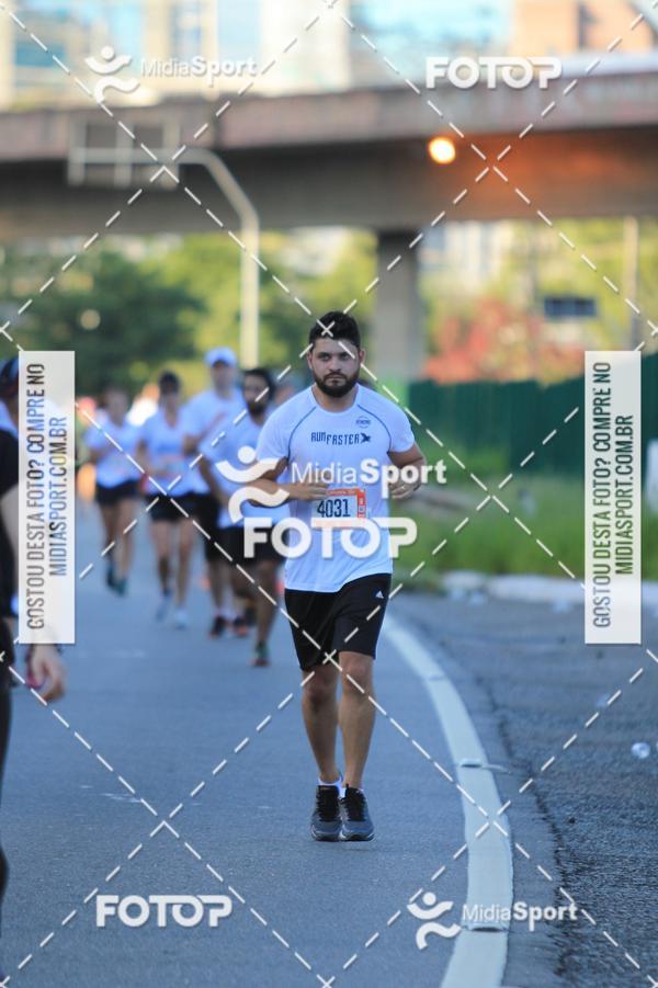 Acquista le foto dell'eventoAthenas 15k - So Paulo in Fotop