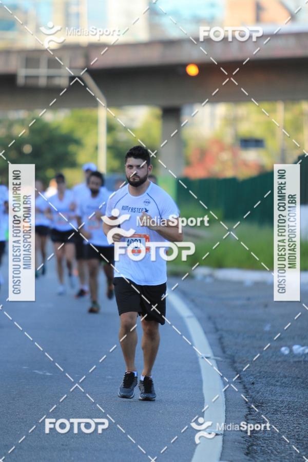 Acquista le foto dell'eventoAthenas 15k - So Paulo in Fotop