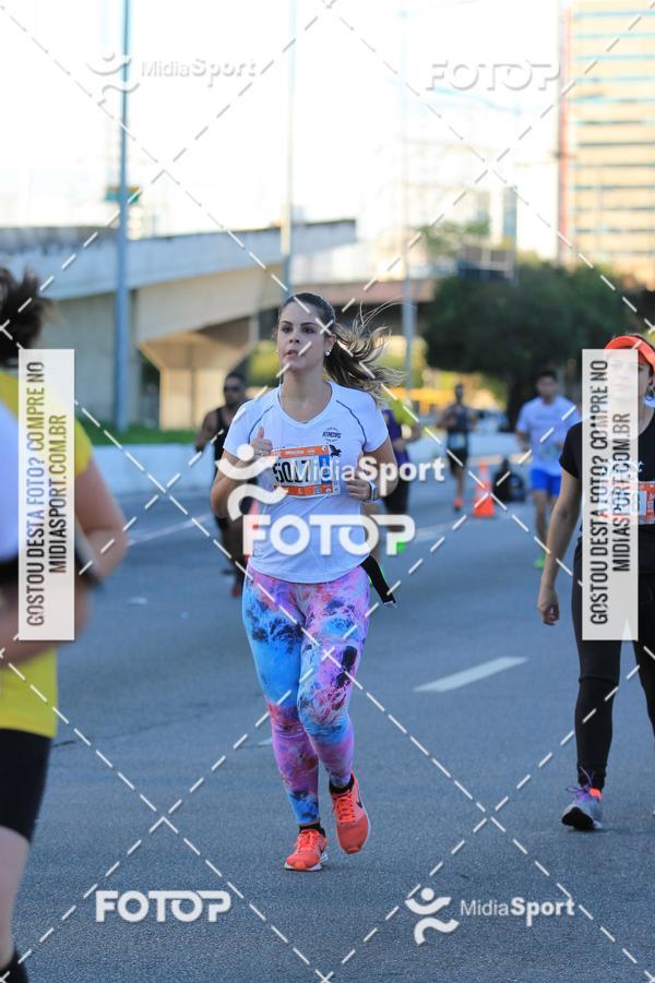 Acquista le foto dell'eventoAthenas 15k - So Paulo in Fotop