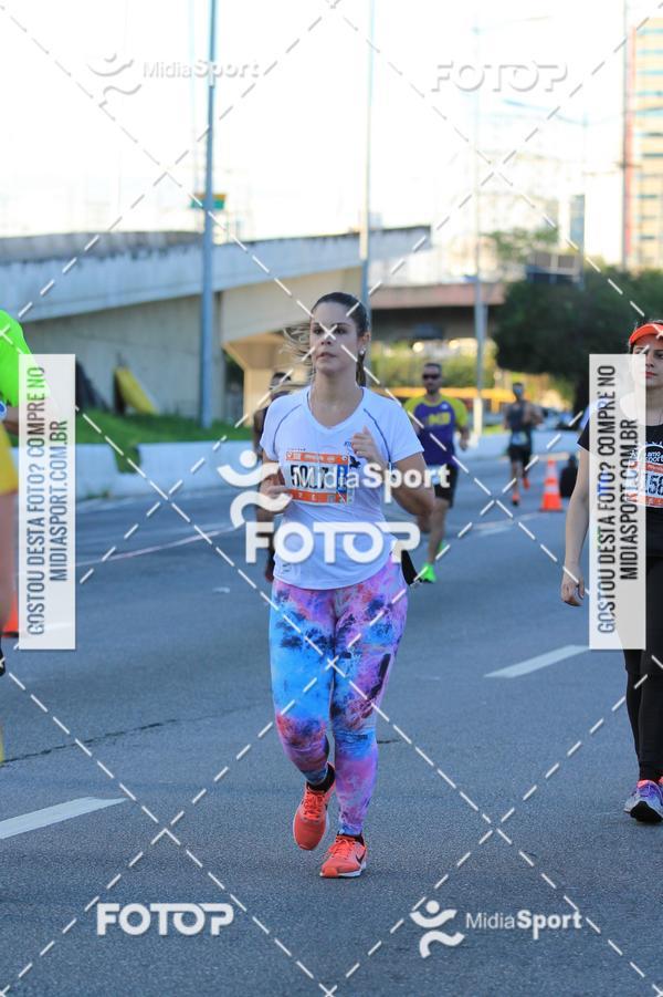 Acquista le foto dell'eventoAthenas 15k - So Paulo in Fotop