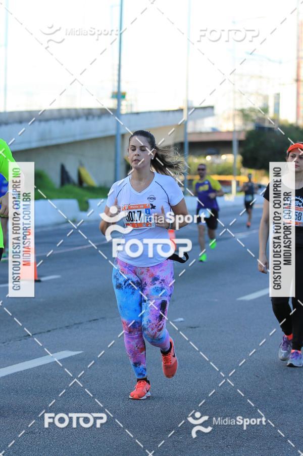 Acquista le foto dell'eventoAthenas 15k - So Paulo in Fotop