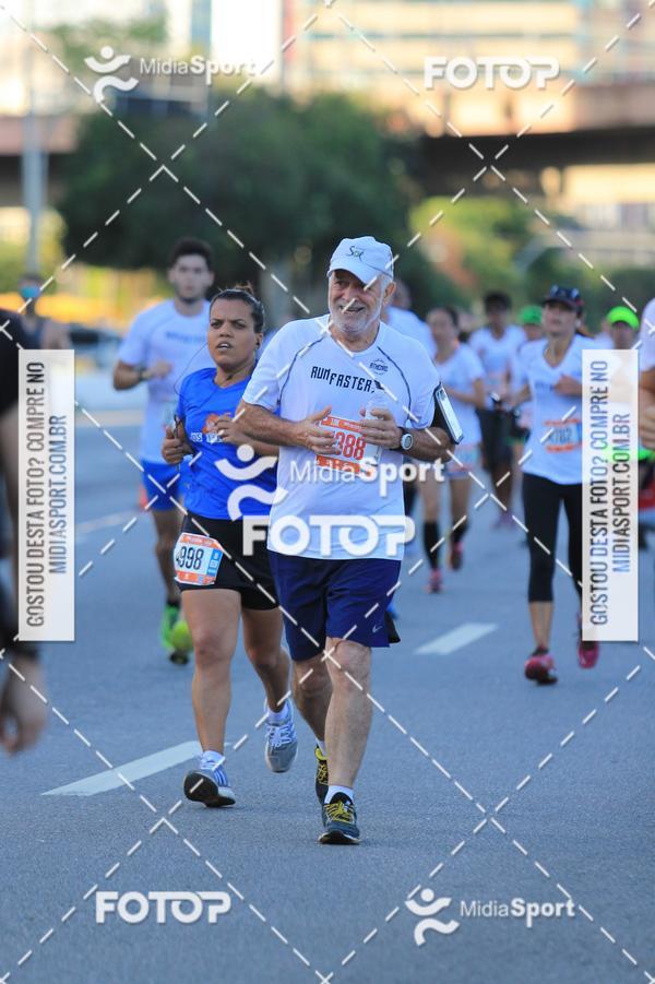 Acquista le foto dell'eventoAthenas 15k - So Paulo in Fotop