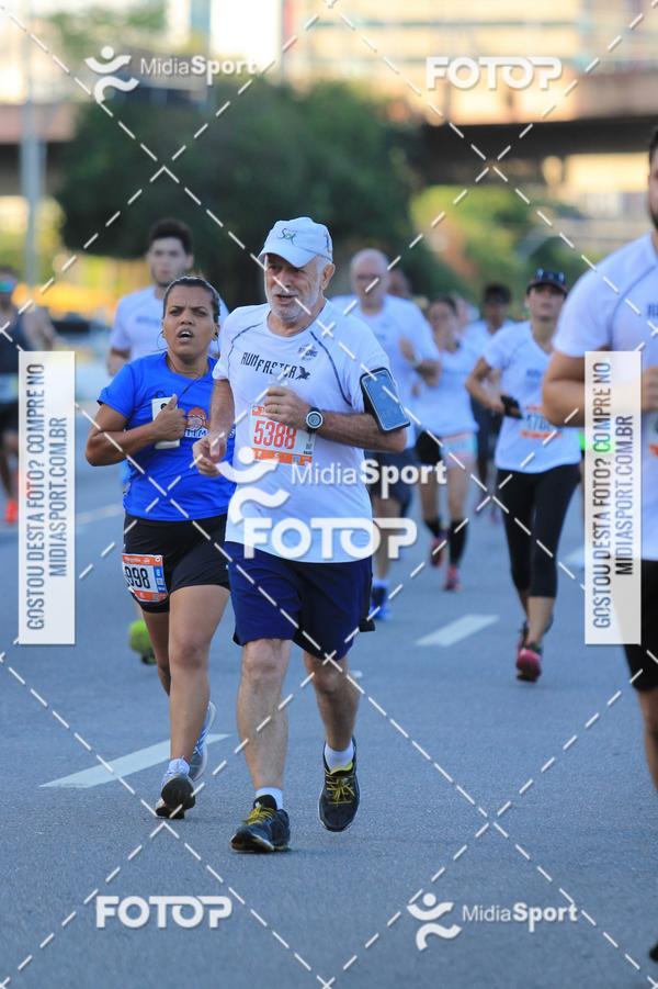 Acquista le foto dell'eventoAthenas 15k - So Paulo in Fotop