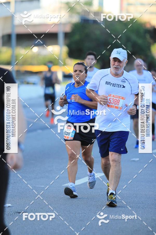 Buy your photos of the eventAthenas 15k - So Paulo on Fotop