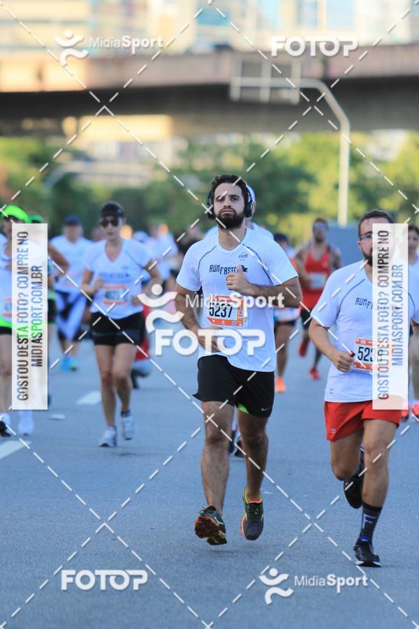Buy your photos of the eventAthenas 15k - So Paulo on Fotop