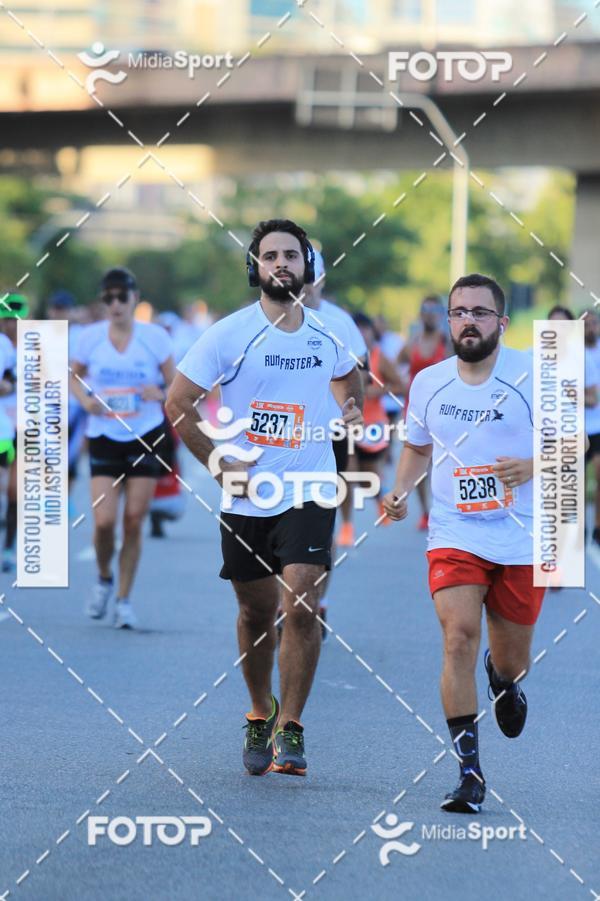 Buy your photos of the eventAthenas 15k - So Paulo on Fotop