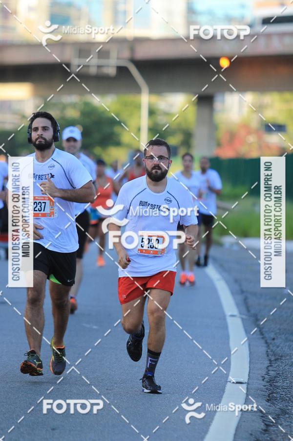 Buy your photos of the eventAthenas 15k - So Paulo on Fotop
