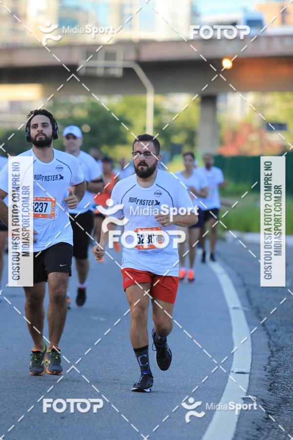 Buy your photos of the eventAthenas 15k - So Paulo on Fotop