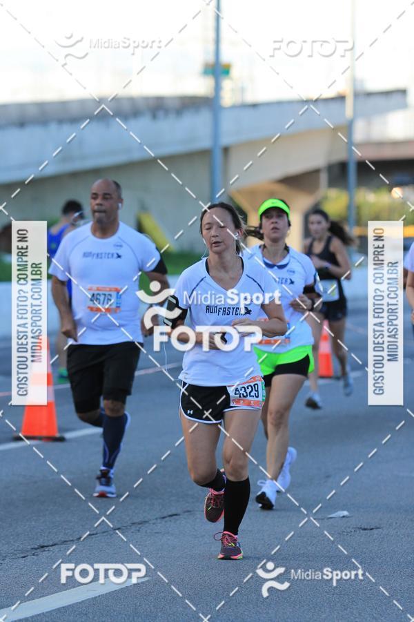 Buy your photos of the eventAthenas 15k - So Paulo on Fotop