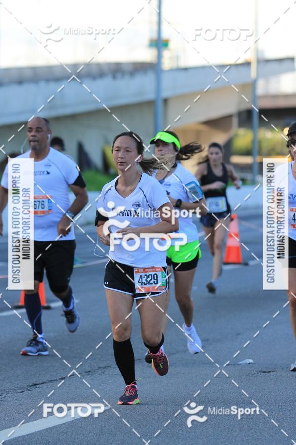 Buy your photos of the eventAthenas 15k - So Paulo on Fotop