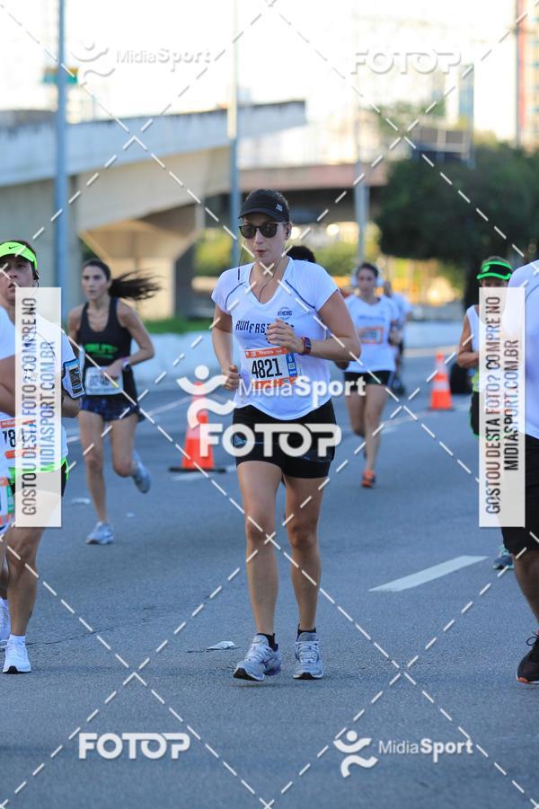 Buy your photos of the eventAthenas 15k - So Paulo on Fotop