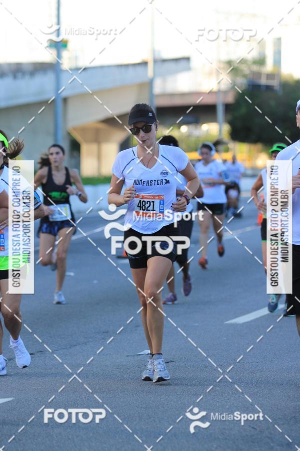 Buy your photos of the eventAthenas 15k - So Paulo on Fotop
