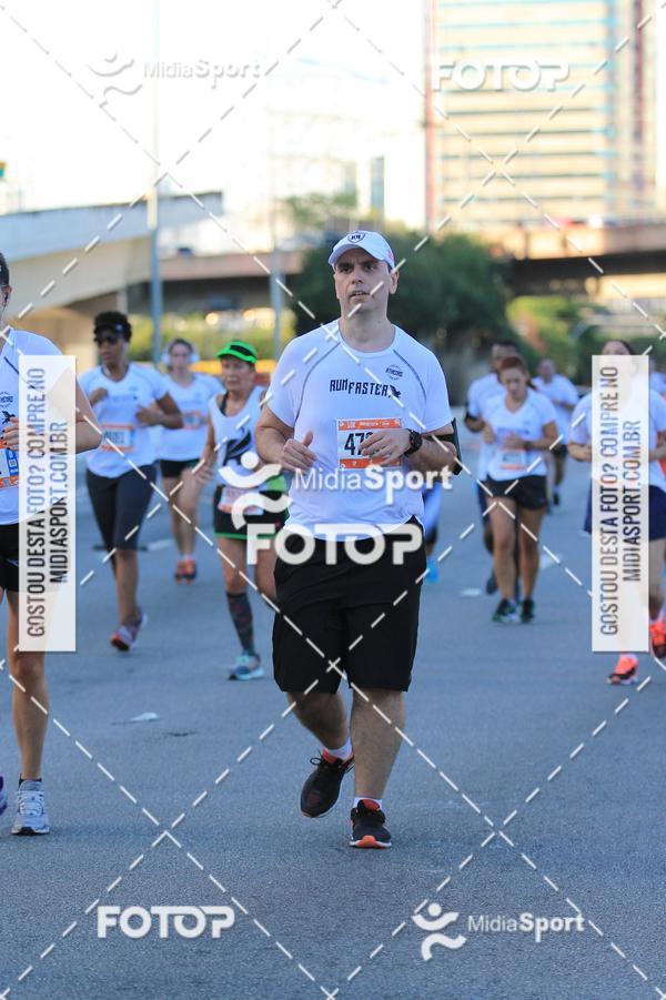 Buy your photos of the eventAthenas 15k - So Paulo on Fotop