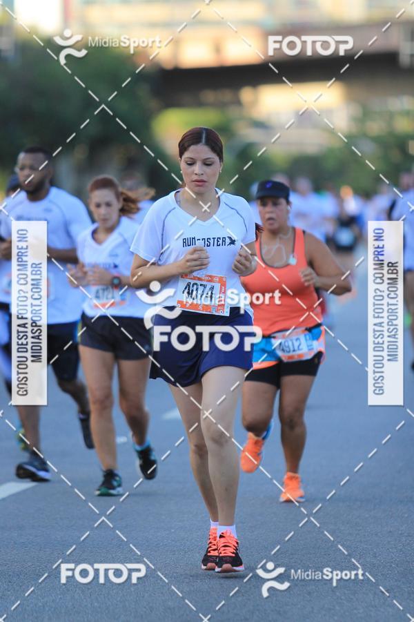 Buy your photos of the eventAthenas 15k - So Paulo on Fotop