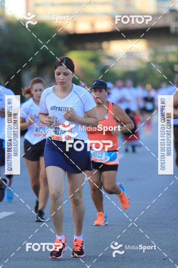 Buy your photos of the eventAthenas 15k - So Paulo on Fotop