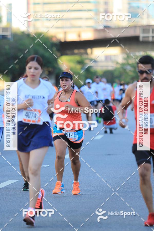 Buy your photos of the eventAthenas 15k - So Paulo on Fotop