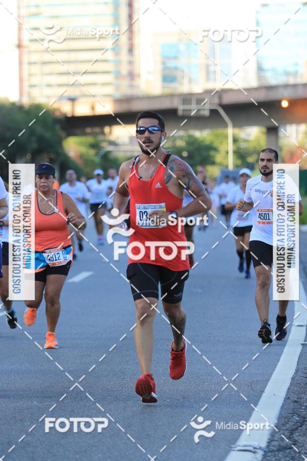 Buy your photos of the eventAthenas 15k - So Paulo on Fotop