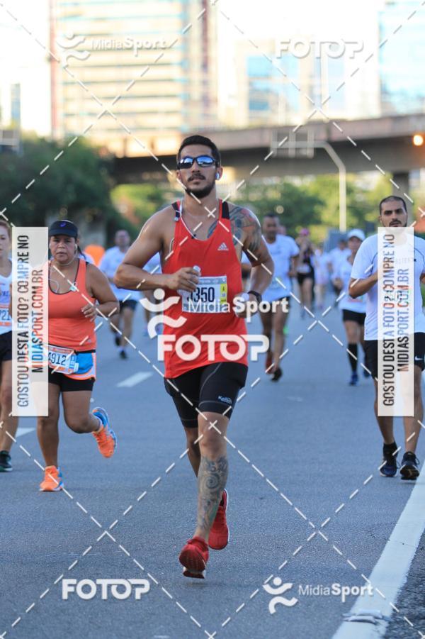 Buy your photos of the eventAthenas 15k - So Paulo on Fotop