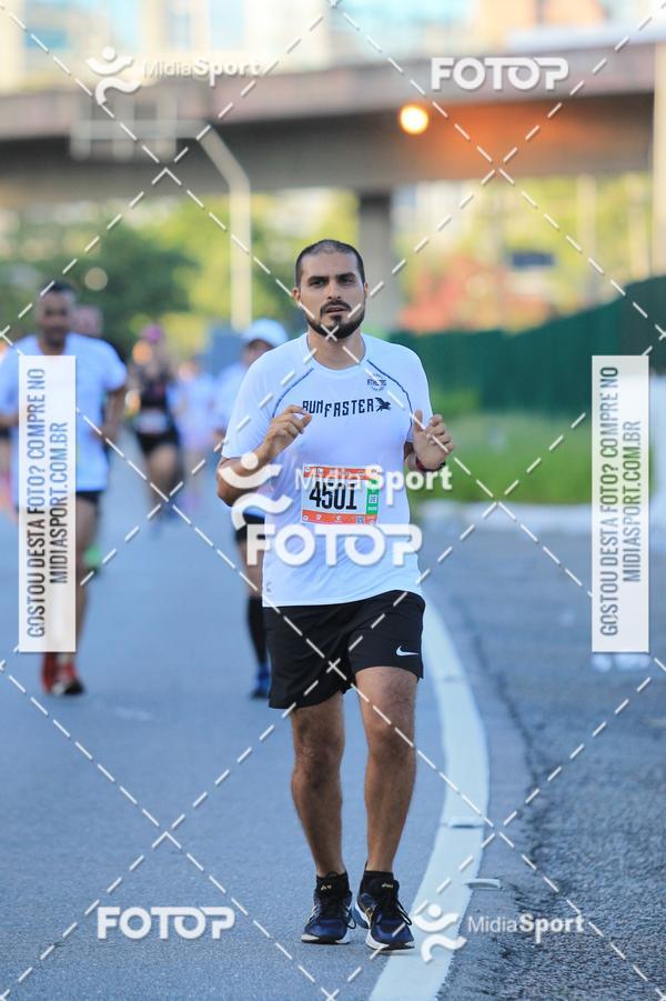 Buy your photos of the eventAthenas 15k - So Paulo on Fotop