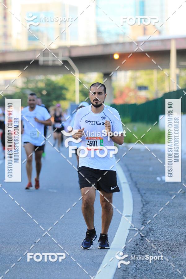 Buy your photos of the eventAthenas 15k - So Paulo on Fotop