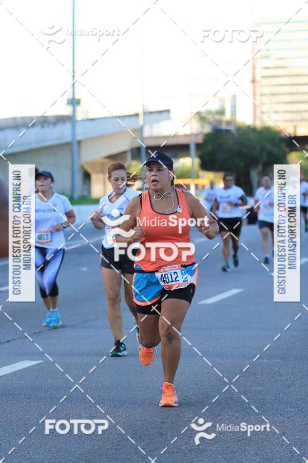 Buy your photos of the eventAthenas 15k - So Paulo on Fotop