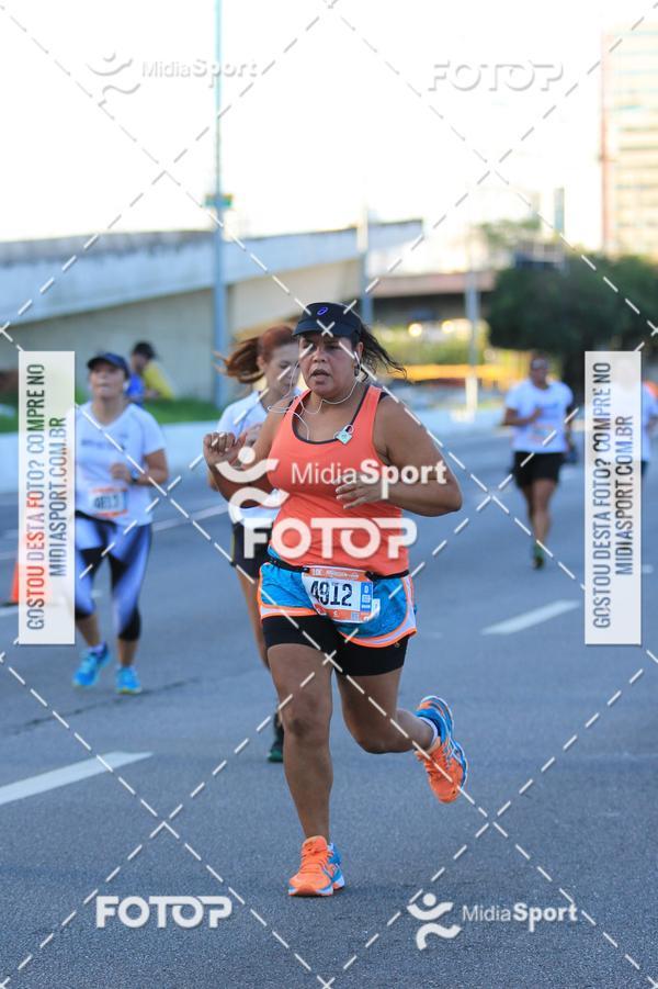 Buy your photos of the eventAthenas 15k - So Paulo on Fotop