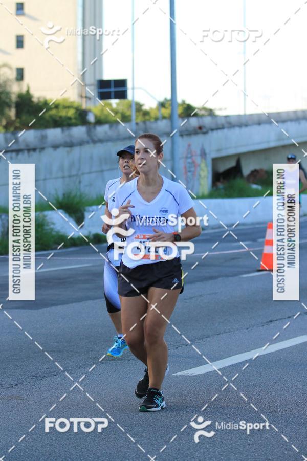 Buy your photos of the eventAthenas 15k - So Paulo on Fotop