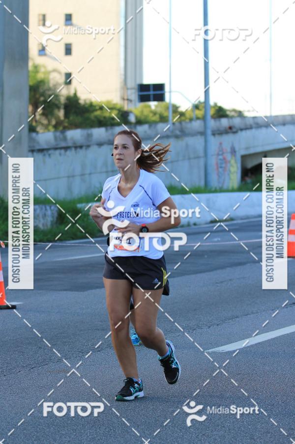 Buy your photos of the eventAthenas 15k - So Paulo on Fotop