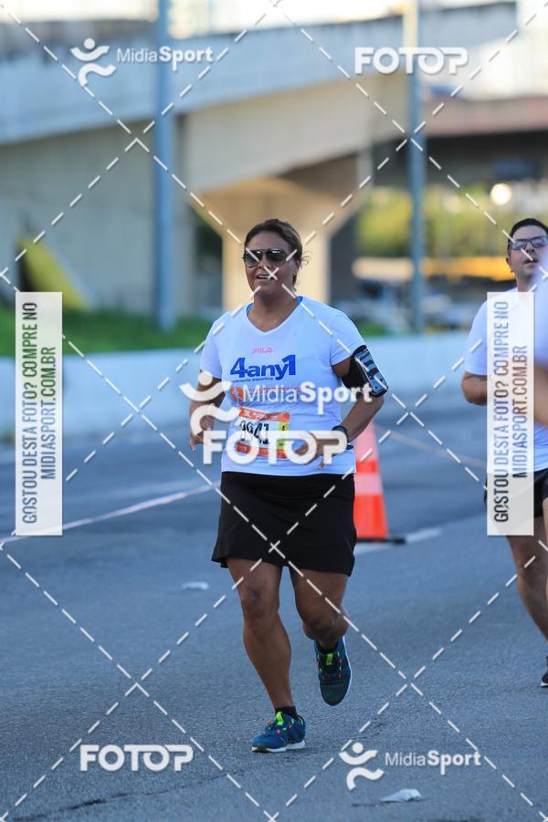 Buy your photos of the eventAthenas 15k - So Paulo on Fotop