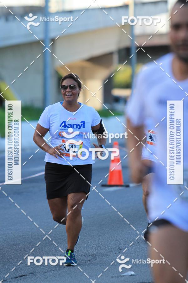 Buy your photos of the eventAthenas 15k - So Paulo on Fotop