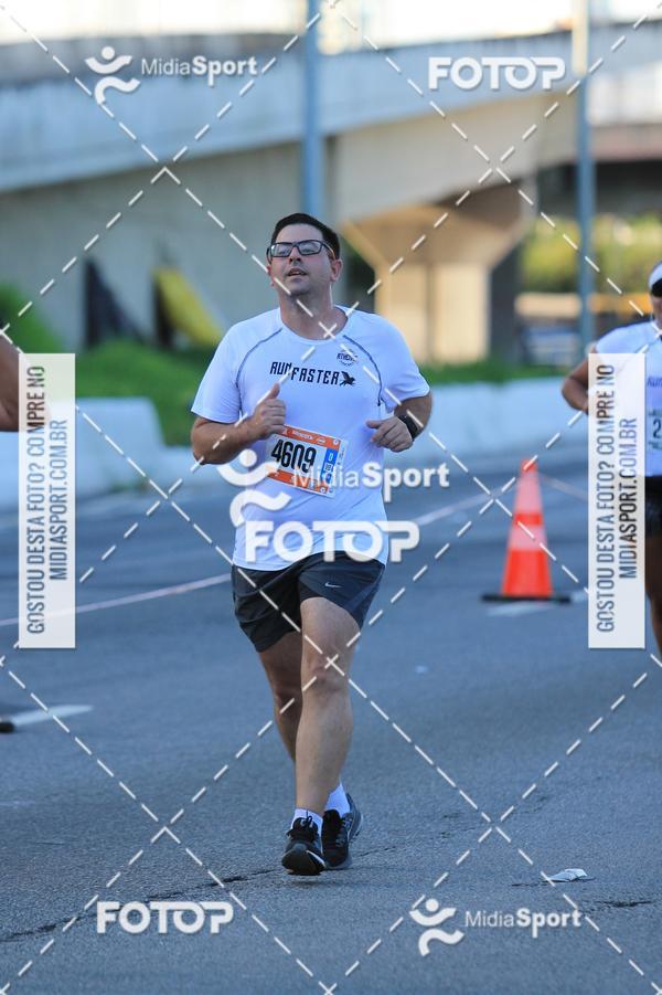 Buy your photos of the eventAthenas 15k - So Paulo on Fotop