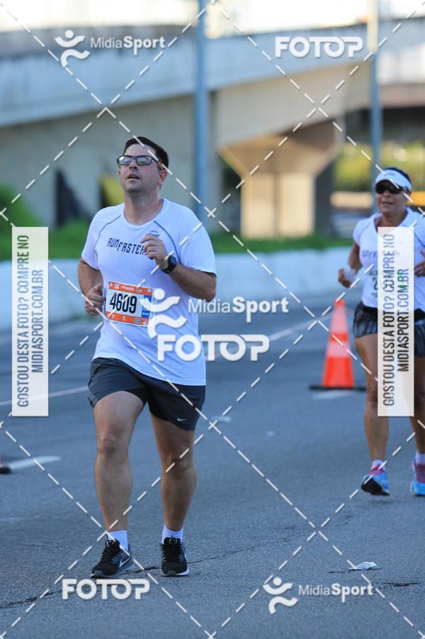 Buy your photos of the eventAthenas 15k - So Paulo on Fotop