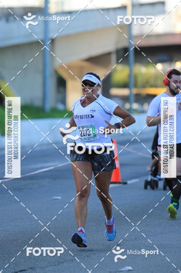 Buy your photos of the eventAthenas 15k - So Paulo on Fotop