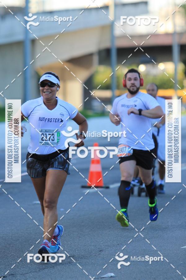 Buy your photos of the eventAthenas 15k - So Paulo on Fotop