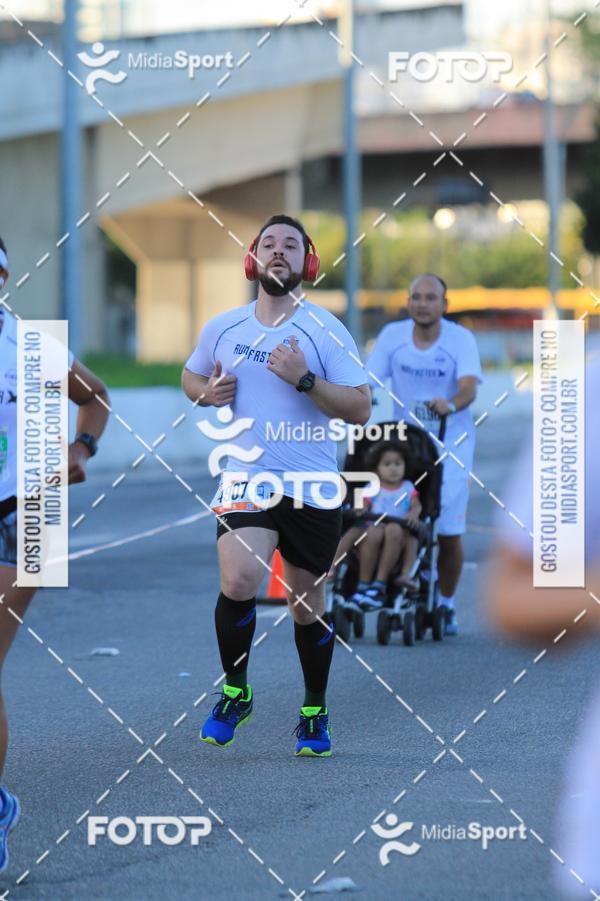 Buy your photos of the eventAthenas 15k - So Paulo on Fotop