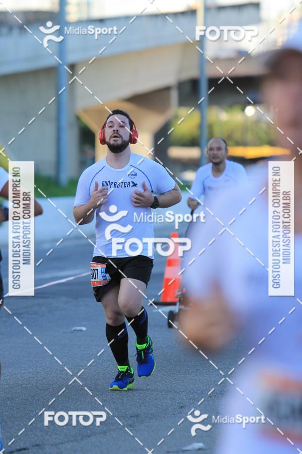 Buy your photos of the eventAthenas 15k - So Paulo on Fotop