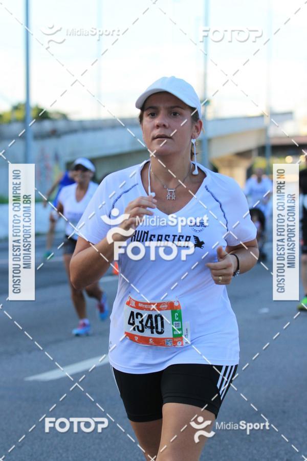 Buy your photos of the eventAthenas 15k - So Paulo on Fotop