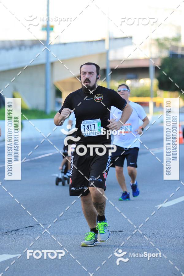 Buy your photos of the eventAthenas 15k - So Paulo on Fotop
