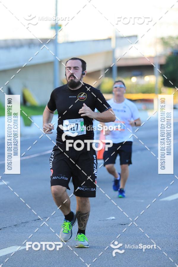 Buy your photos of the eventAthenas 15k - So Paulo on Fotop