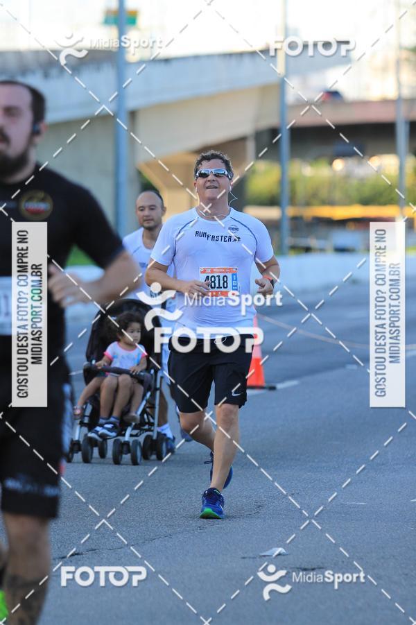 Buy your photos of the eventAthenas 15k - So Paulo on Fotop