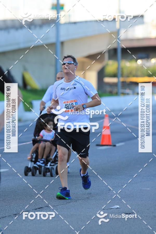 Buy your photos of the eventAthenas 15k - So Paulo on Fotop
