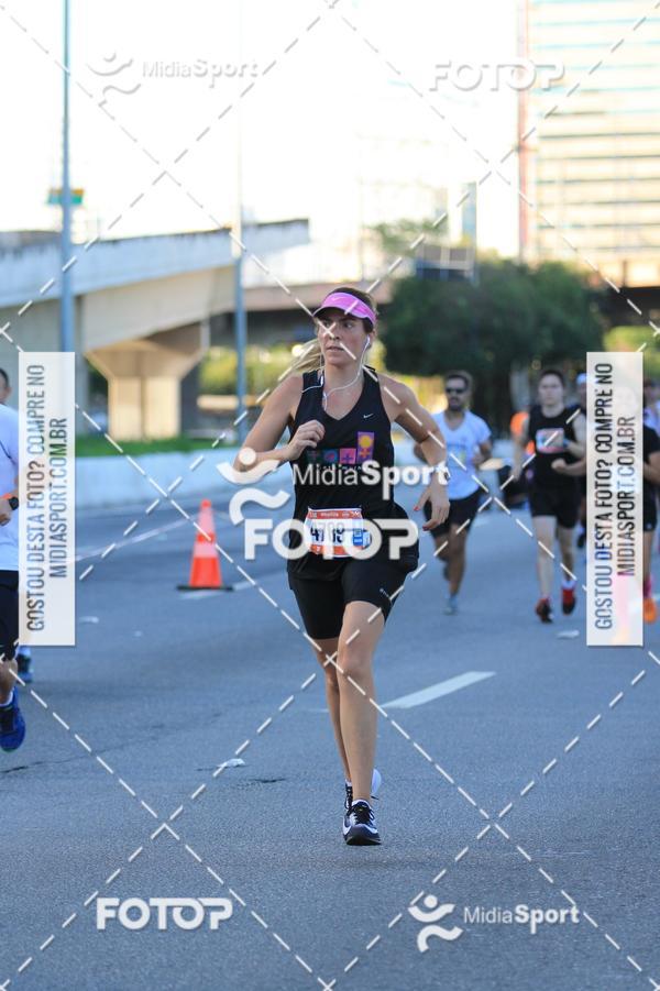 Buy your photos of the eventAthenas 15k - So Paulo on Fotop