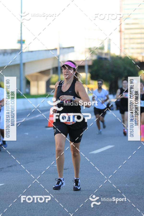 Buy your photos of the eventAthenas 15k - So Paulo on Fotop