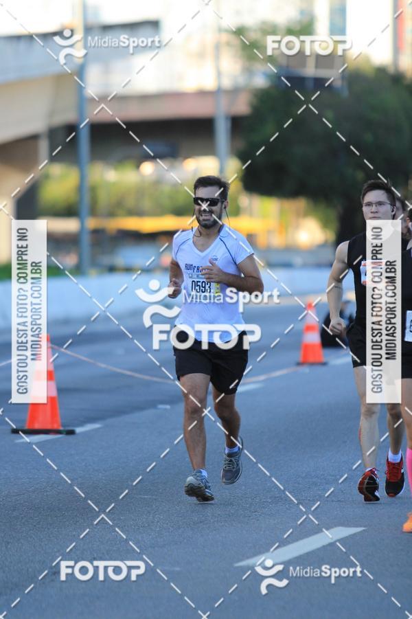 Buy your photos of the eventAthenas 15k - So Paulo on Fotop