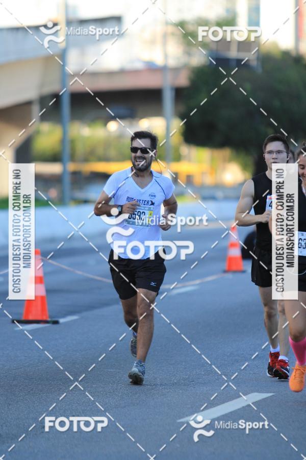 Buy your photos of the eventAthenas 15k - So Paulo on Fotop