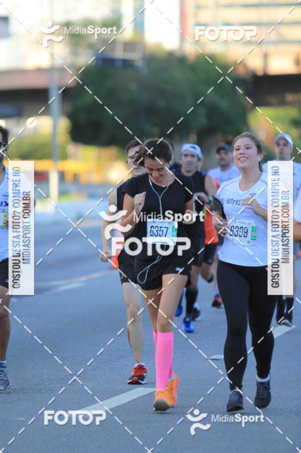 Buy your photos of the eventAthenas 15k - So Paulo on Fotop