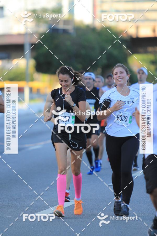 Buy your photos of the eventAthenas 15k - So Paulo on Fotop