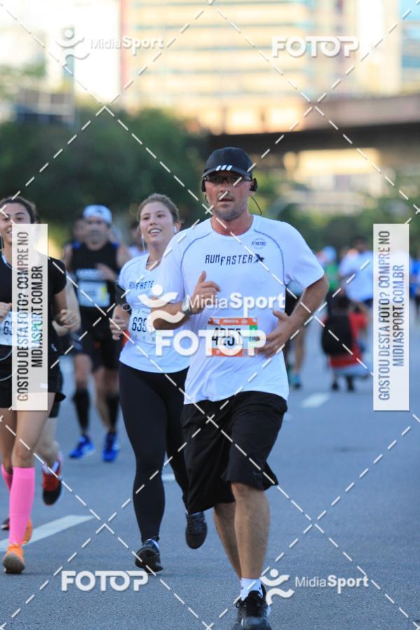 Buy your photos of the eventAthenas 15k - So Paulo on Fotop