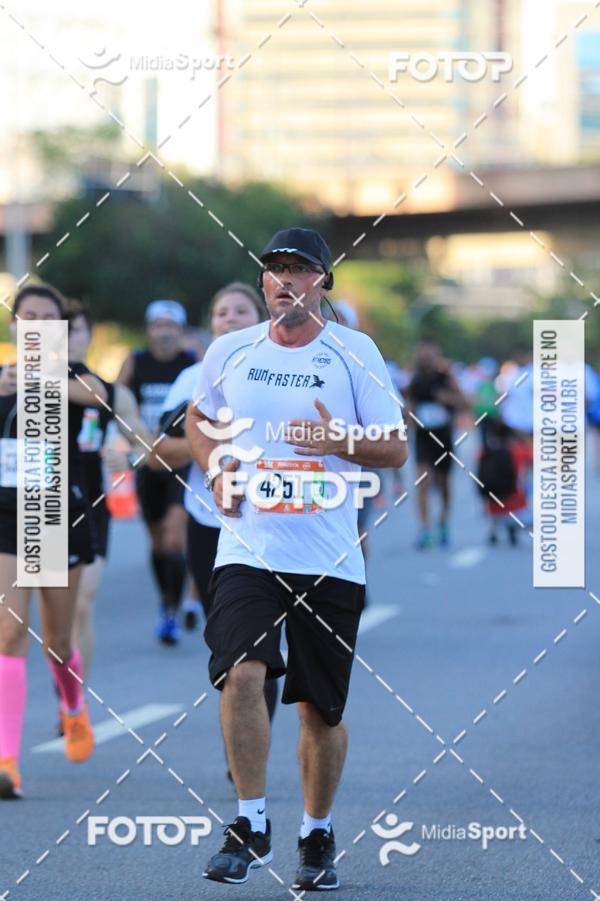 Buy your photos of the eventAthenas 15k - So Paulo on Fotop