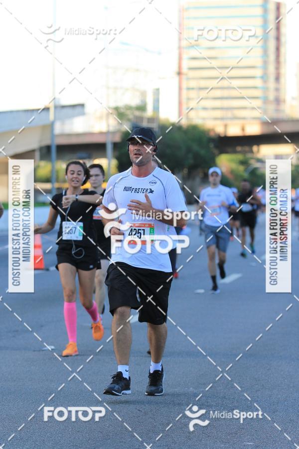 Buy your photos of the eventAthenas 15k - So Paulo on Fotop